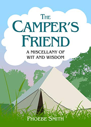 The Camper's Friend