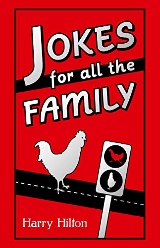 Jokes for all the Family