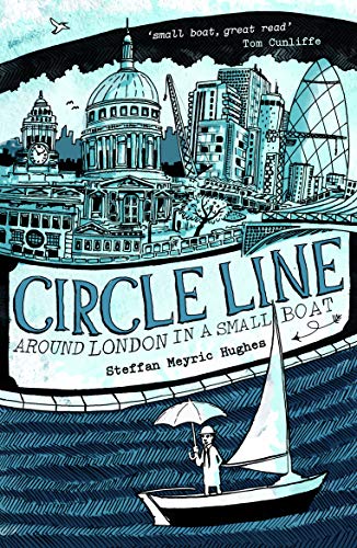 Circle Line