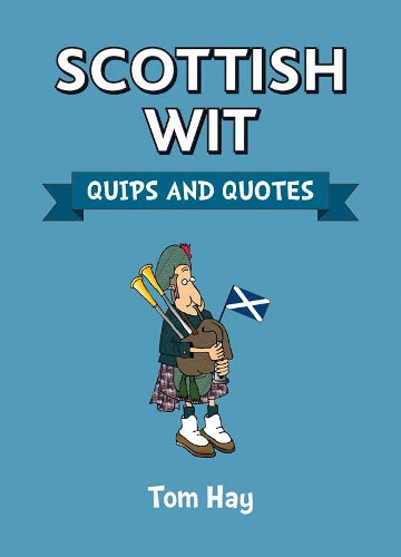 Scottish Wit