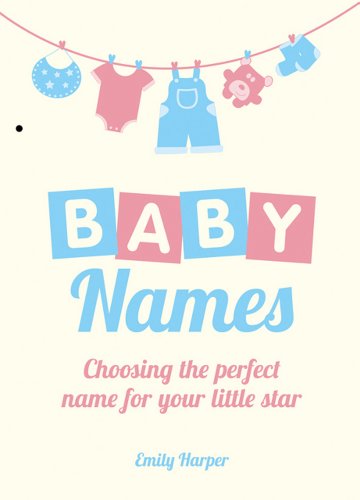 Baby Names
