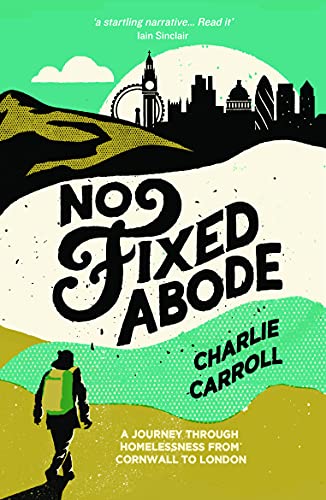 No Fixed Abode