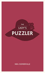 The Lady's Puzzler 