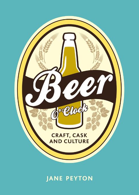 Beer O`Clock