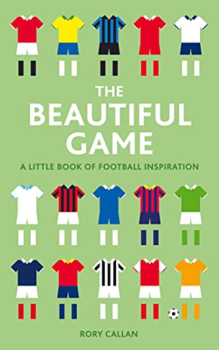 The Beautiful Game