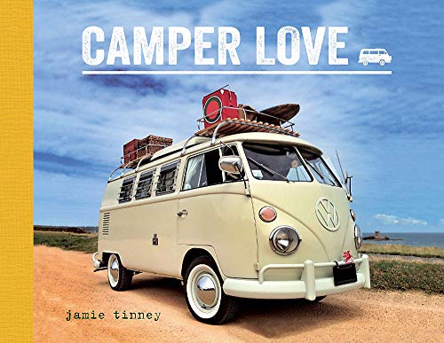 Camper Love