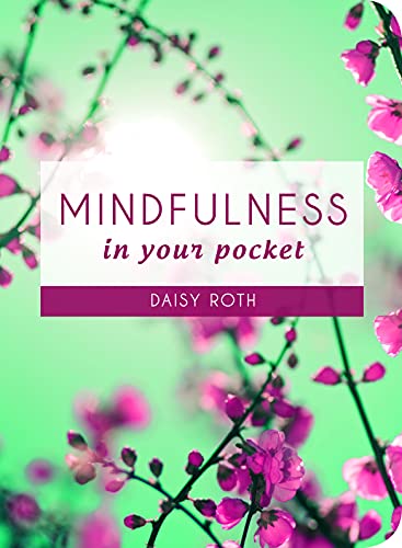 Mindfulness in Your Pocket