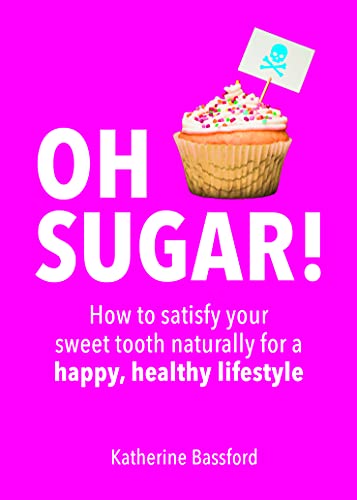 Oh Sugar!