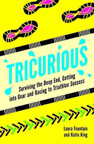 Tricurious