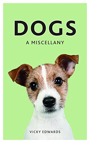 Dogs