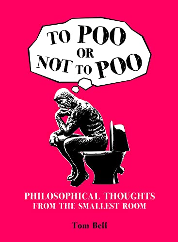 To Poo or Not to Poo