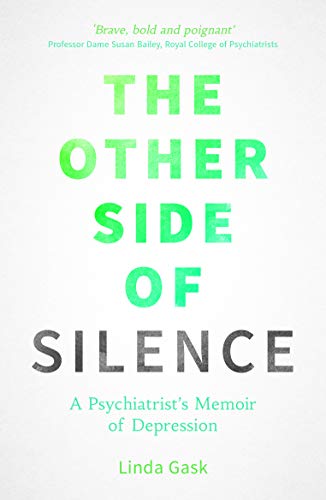 The Other Side of Silence