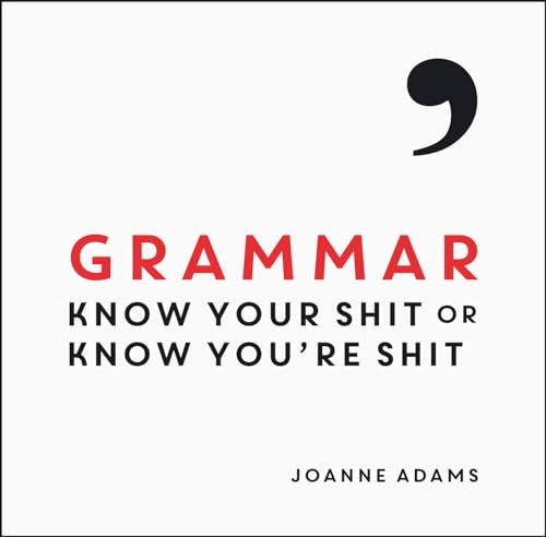Grammar