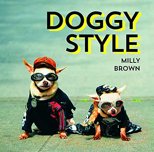 Doggy Style