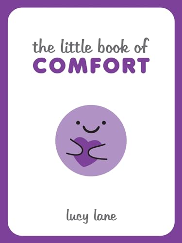 The Little Book of Comfort
