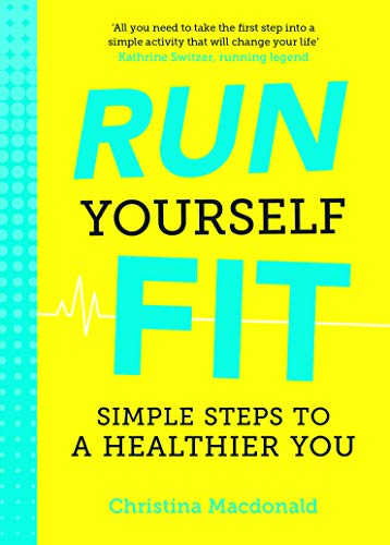 Run Yourself Fit