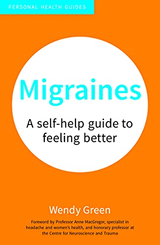 Migraines