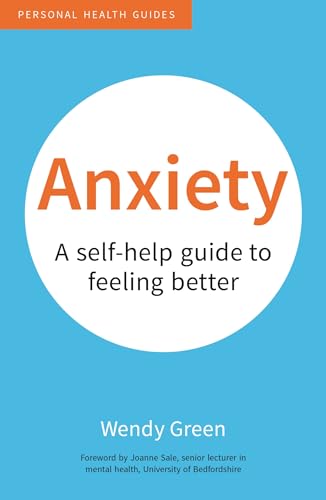 Anxiety