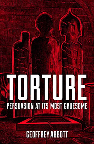 Torture