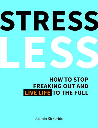 Stress Less