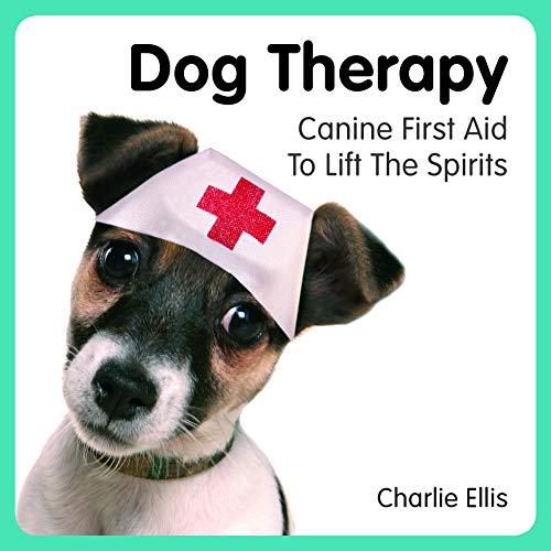 Dog Therapy