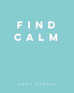 Find Calm 