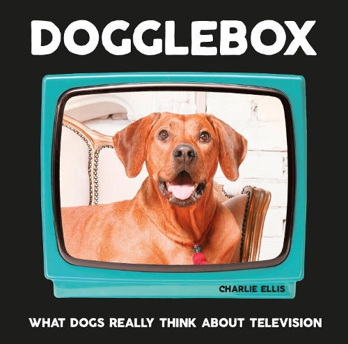 Dogglebox