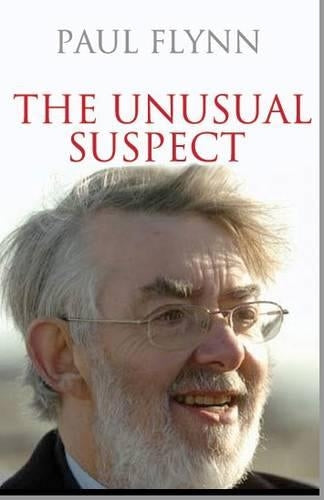 Paul Flynn