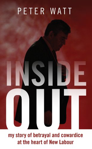 Inside Out