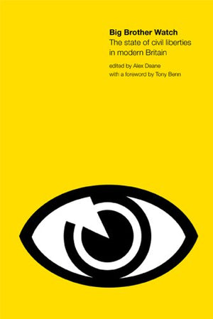 Big Brother Watch