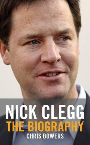 Nick Clegg