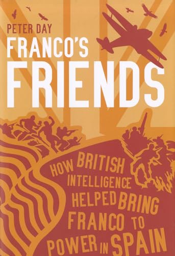 Franco's Friends