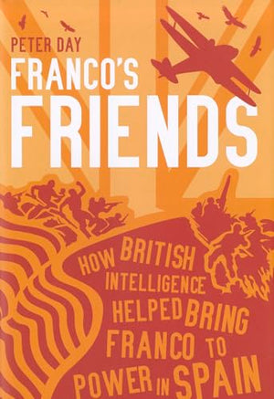 Franco's Friends