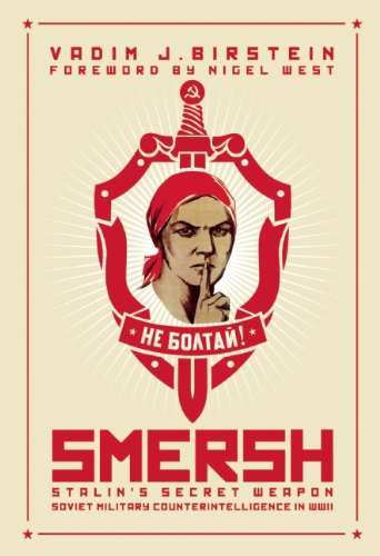 Smersh