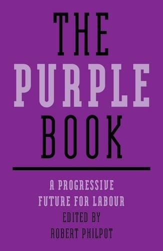 Purple Book