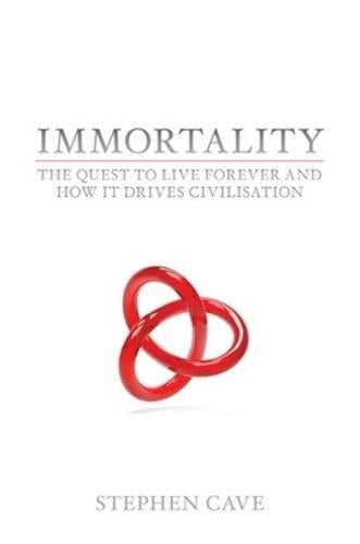 Immortality