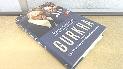 Gurkha