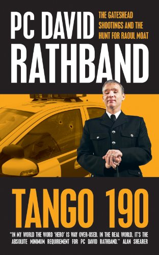 Tango 190