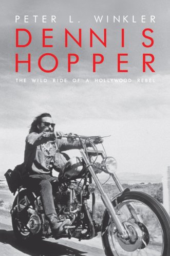 Dennis Hopper