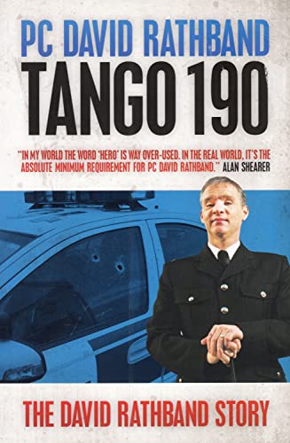 Tango 190