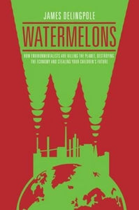 Watermelons 