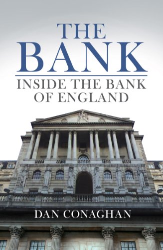 Bank