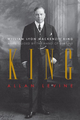 King