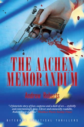 The Aachen Memorandum