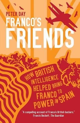 Franco's Friends