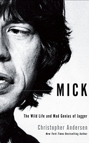 Mick
