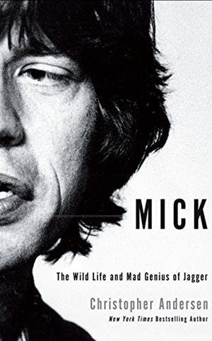 Mick