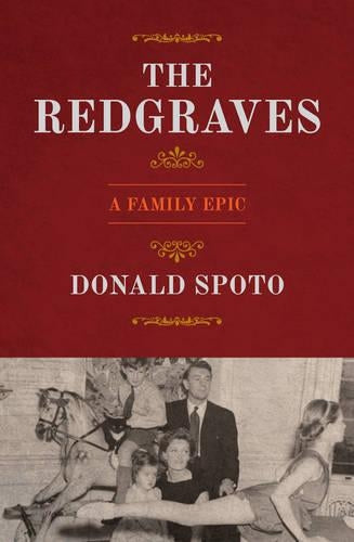 The Redgraves