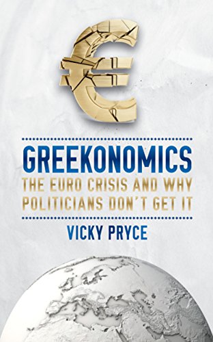 Greekonomics