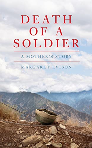 Death of a Soldier